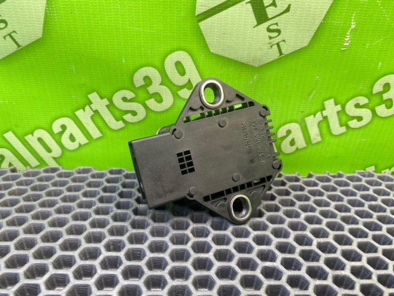 Датчик ускорения, 1100 рублей, Калининград