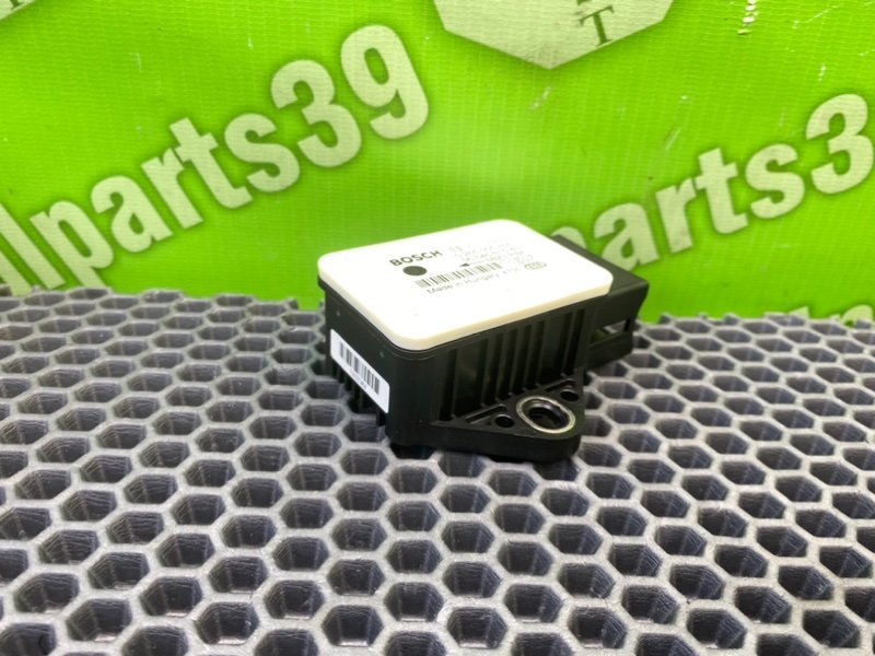 Датчик ускорения, 1100 рублей, Калининград