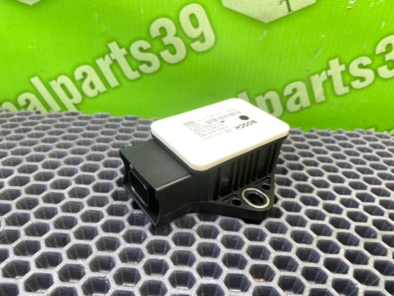 Датчик ускорения, 1100 рублей, Калининград