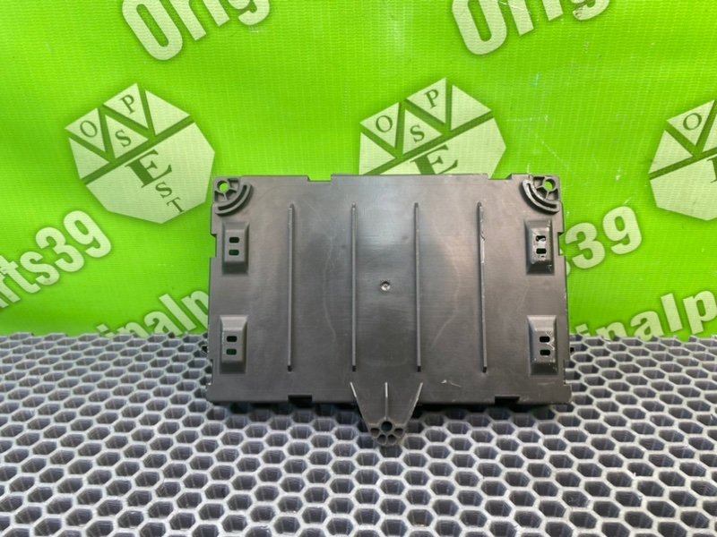 Блок комфорта, 2000 рублей, Калининград