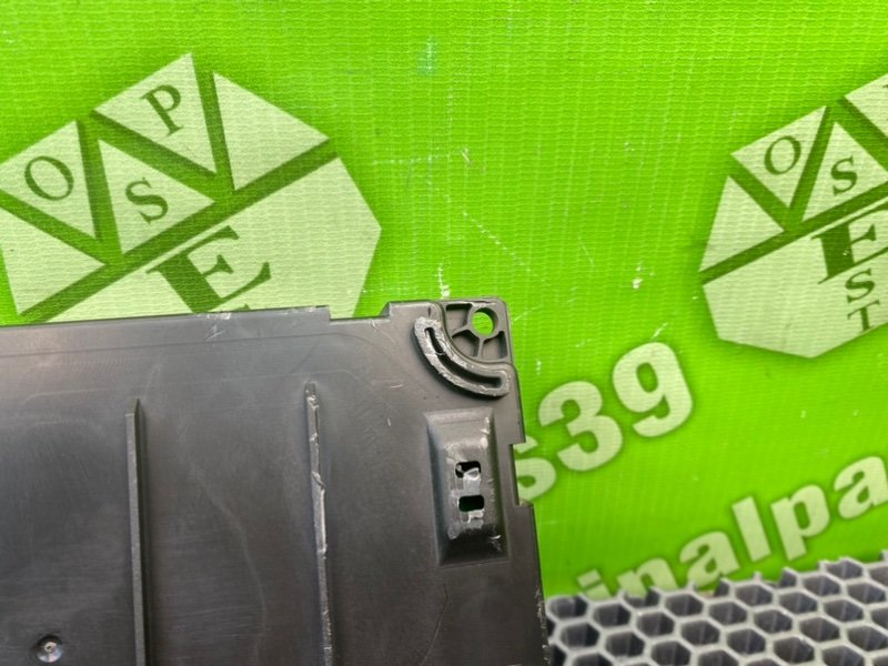 Блок комфорта, 2000 рублей, Калининград