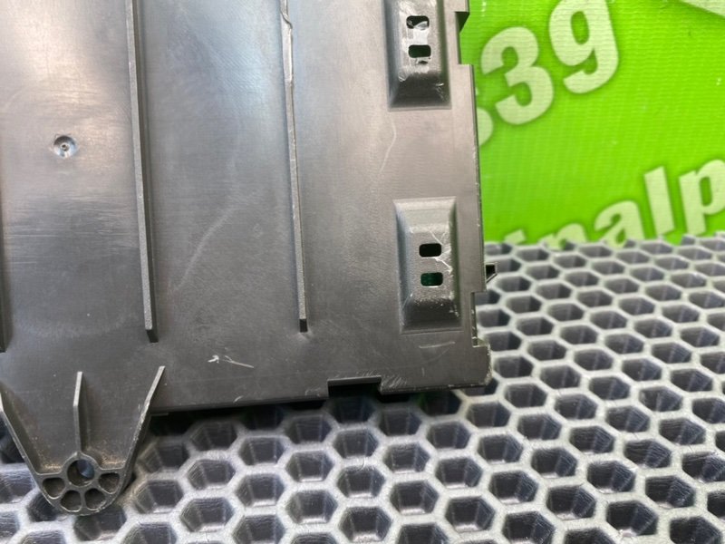 Блок комфорта, 2000 рублей, Калининград