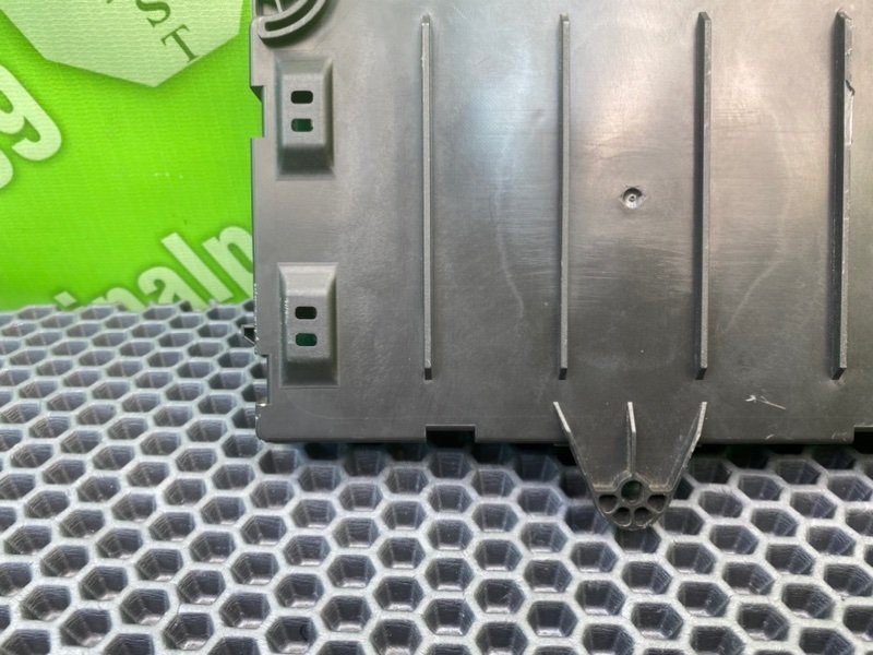 Блок комфорта, 2000 рублей, Калининград