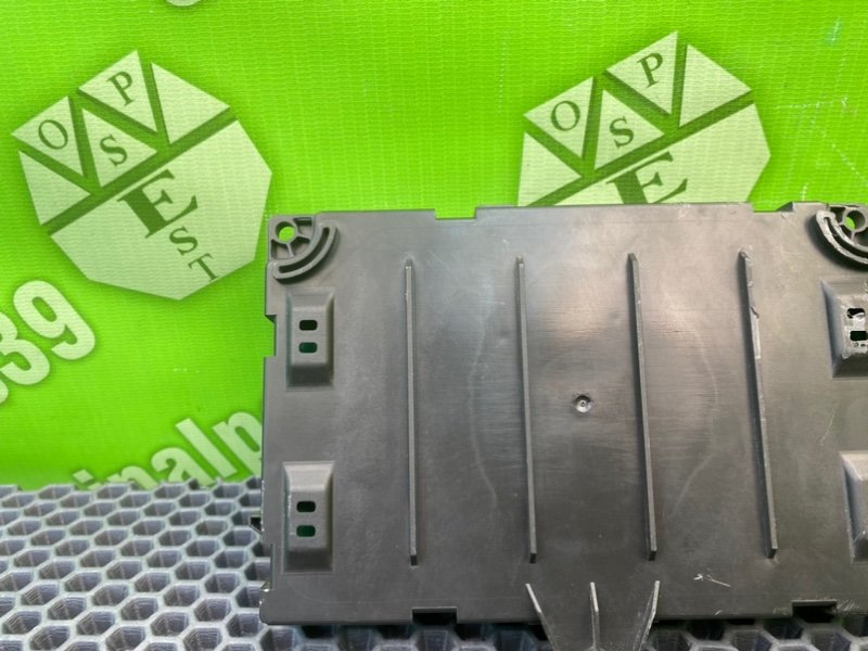 Блок комфорта, 2000 рублей, Калининград