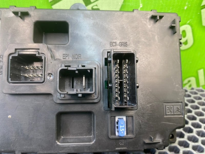 Блок комфорта, 2000 рублей, Калининград