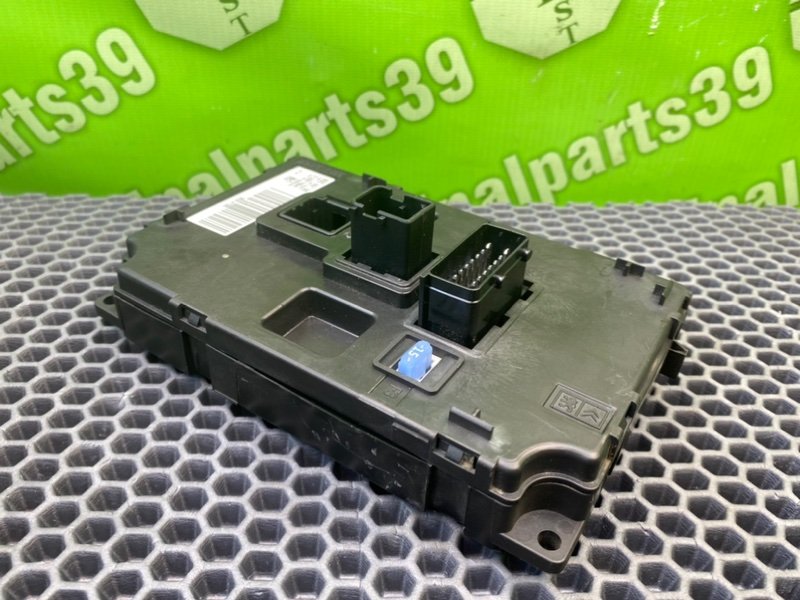 Блок комфорта, 2000 рублей, Калининград