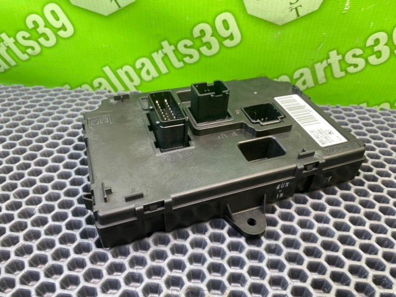 Блок комфорта, 2000 рублей, Калининград