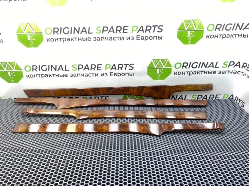 Дерево, 4600 рублей, Калининград