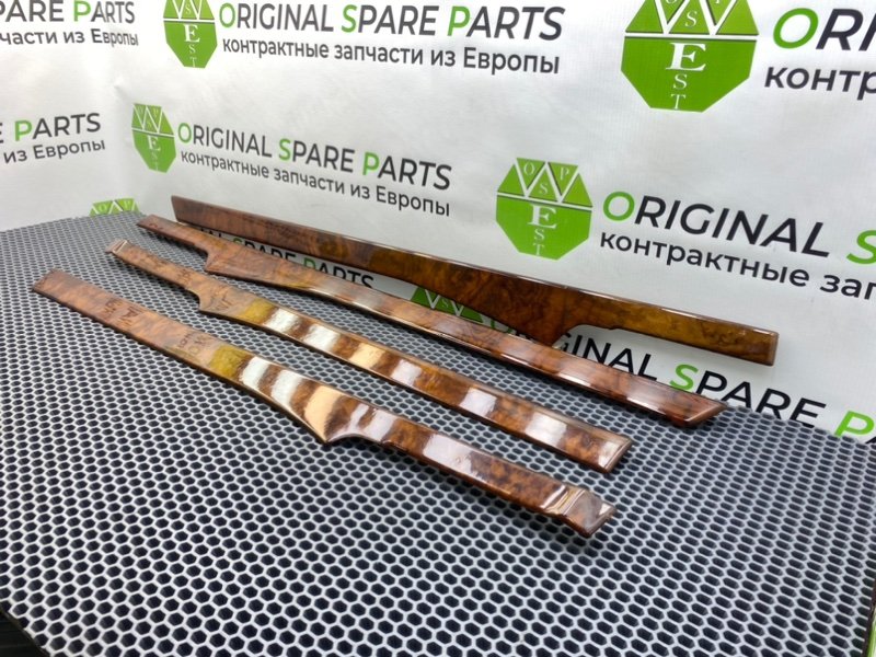 Дерево, 4600 рублей, Калининград