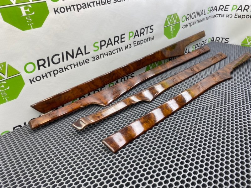 Дерево, 4600 рублей, Калининград