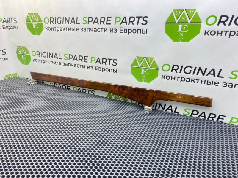 Дерево, 4600 рублей, Калининград