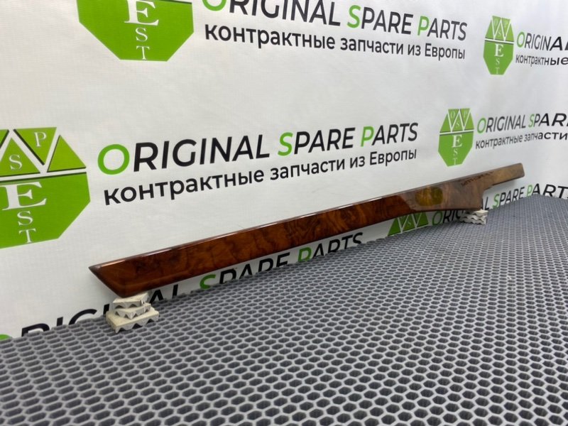 Дерево, 4600 рублей, Калининград