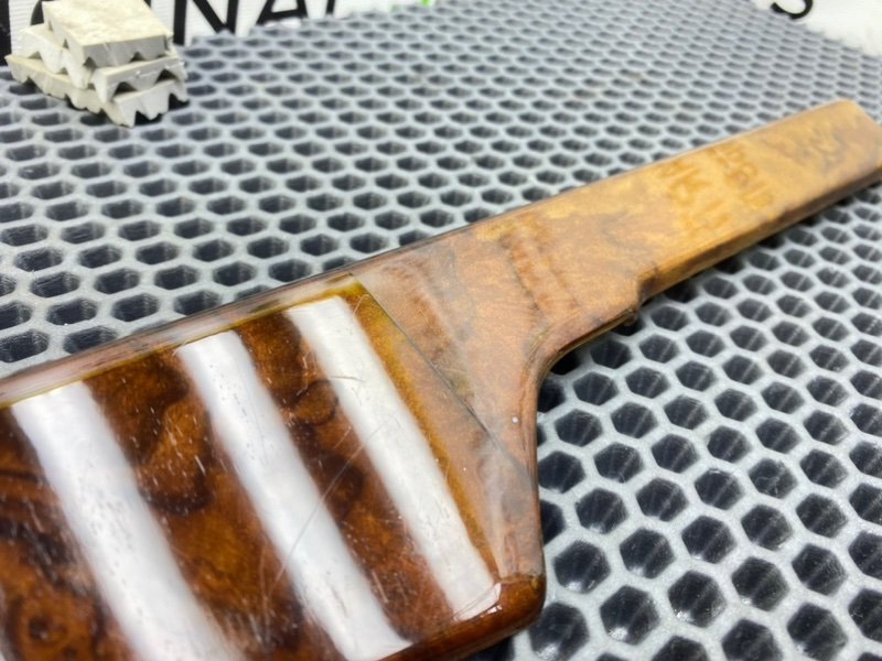 Дерево, 4600 рублей, Калининград