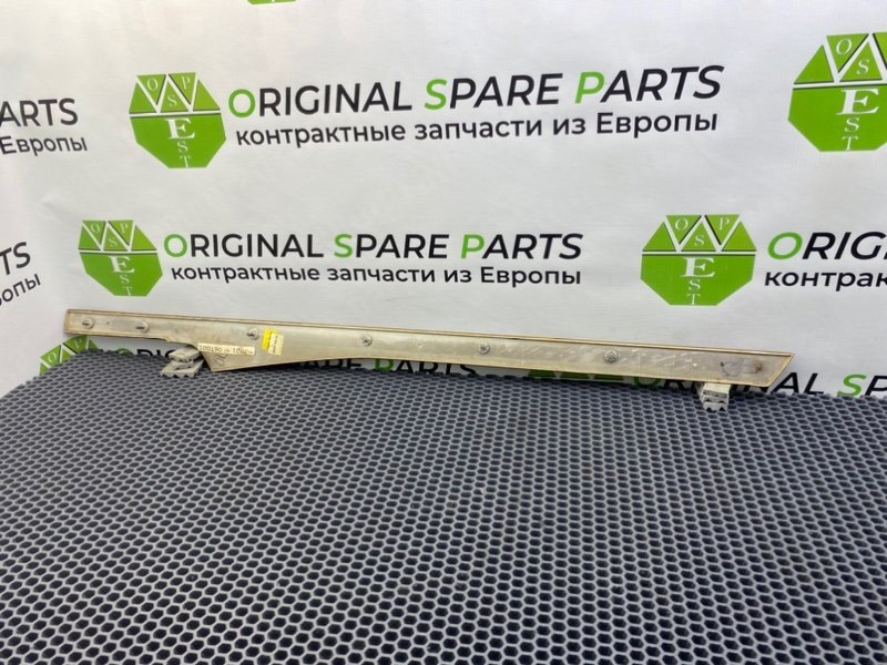 Дерево, 4600 рублей, Калининград