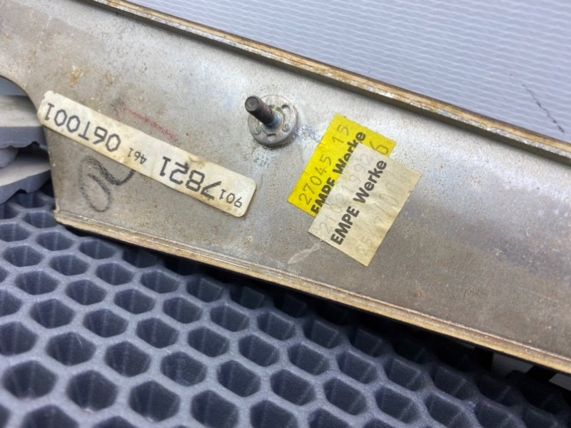 Дерево, 4600 рублей, Калининград