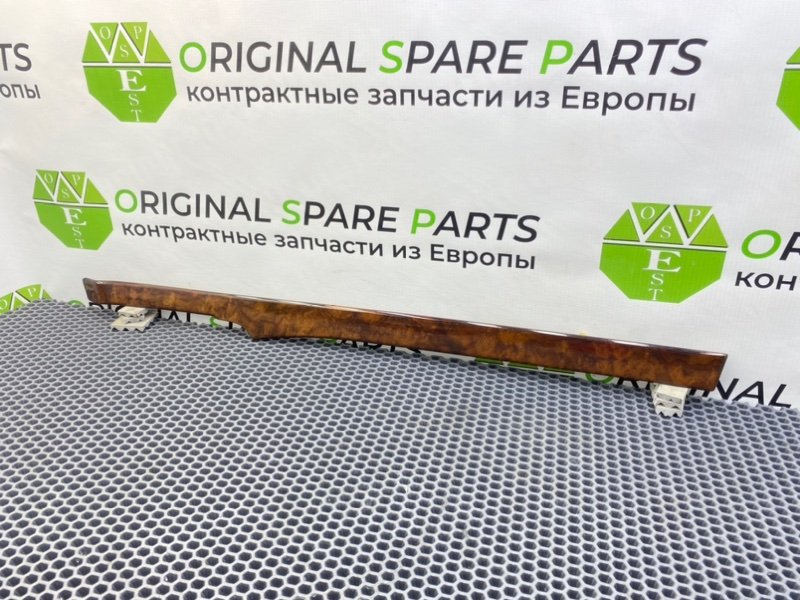 Дерево, 4600 рублей, Калининград