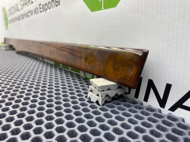 Дерево, 4600 рублей, Калининград