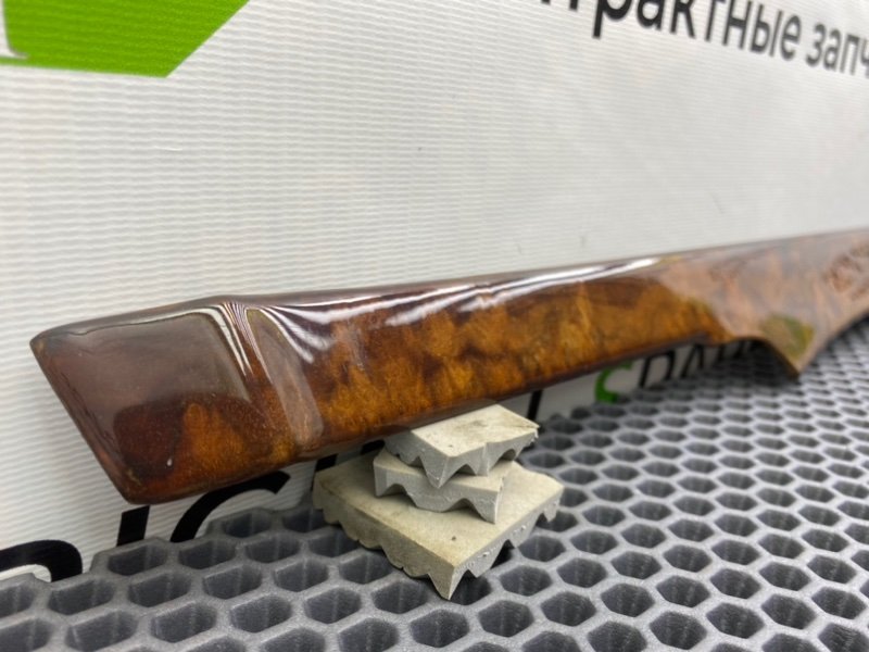 Дерево, 4600 рублей, Калининград