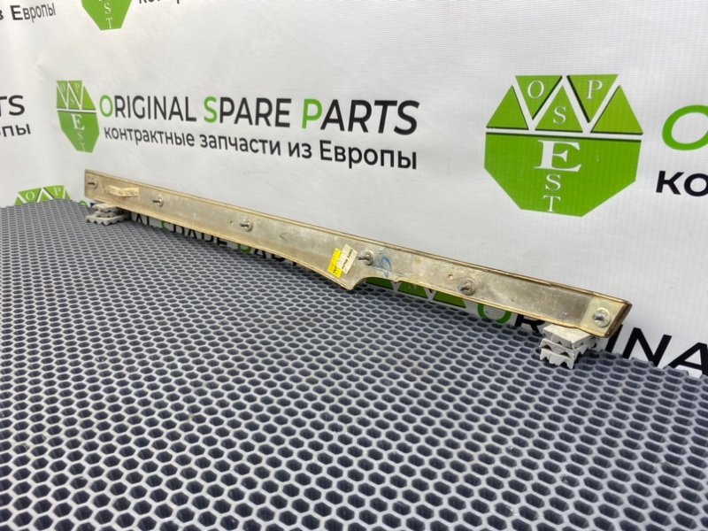 Дерево, 4600 рублей, Калининград