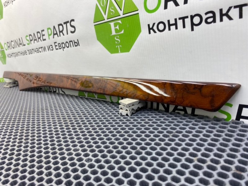 Дерево, 4600 рублей, Калининград