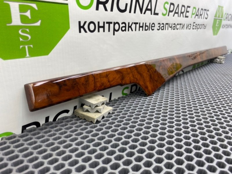 Дерево, 4600 рублей, Калининград