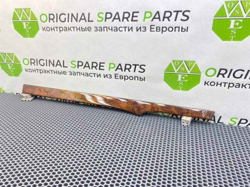 Дерево, 4600 рублей, Калининград