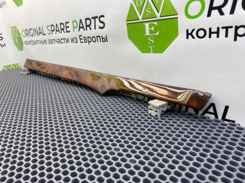 Дерево, 4600 рублей, Калининград