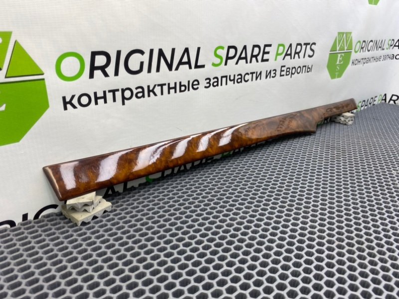 Дерево, 4600 рублей, Калининград