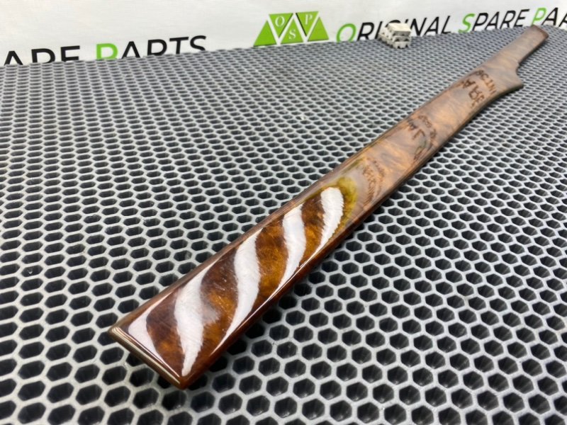 Дерево, 4600 рублей, Калининград