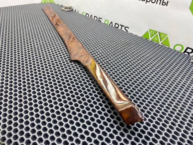 Дерево, 4600 рублей, Калининград