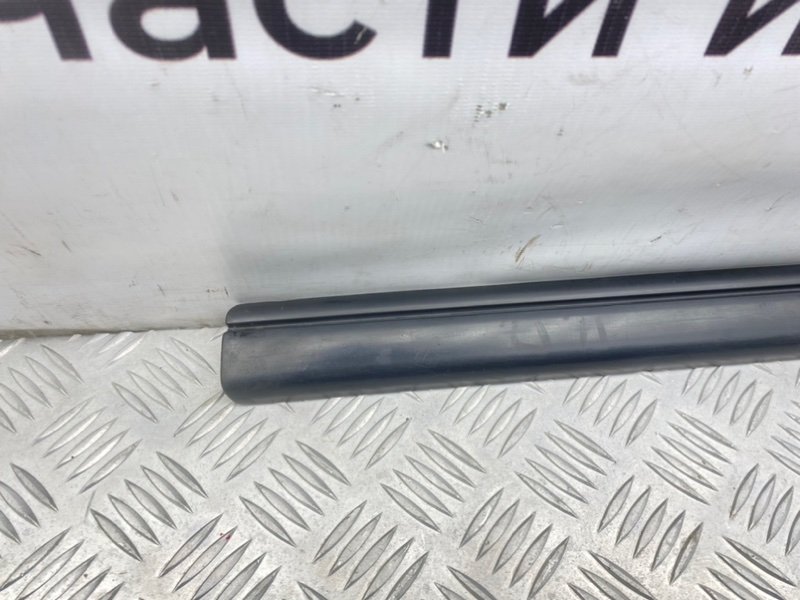 Молдинг двери, 1200 рублей, Калининград