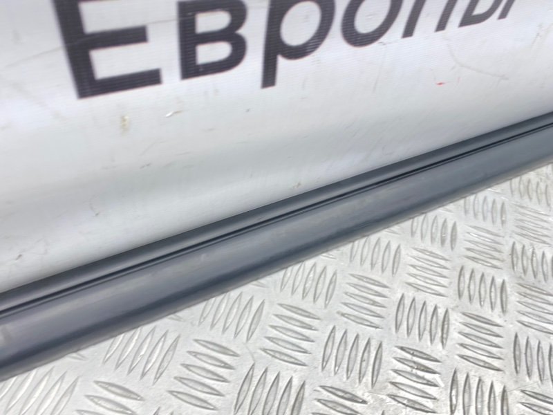 Молдинг двери, 1200 рублей, Калининград