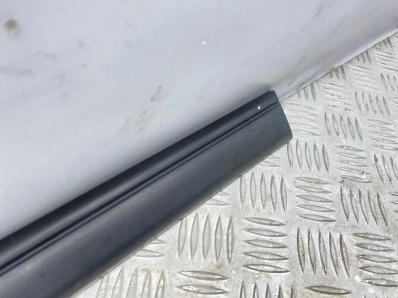 Молдинг двери, 1200 рублей, Калининград