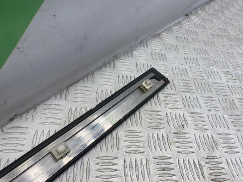 Молдинг двери, 1200 рублей, Калининград