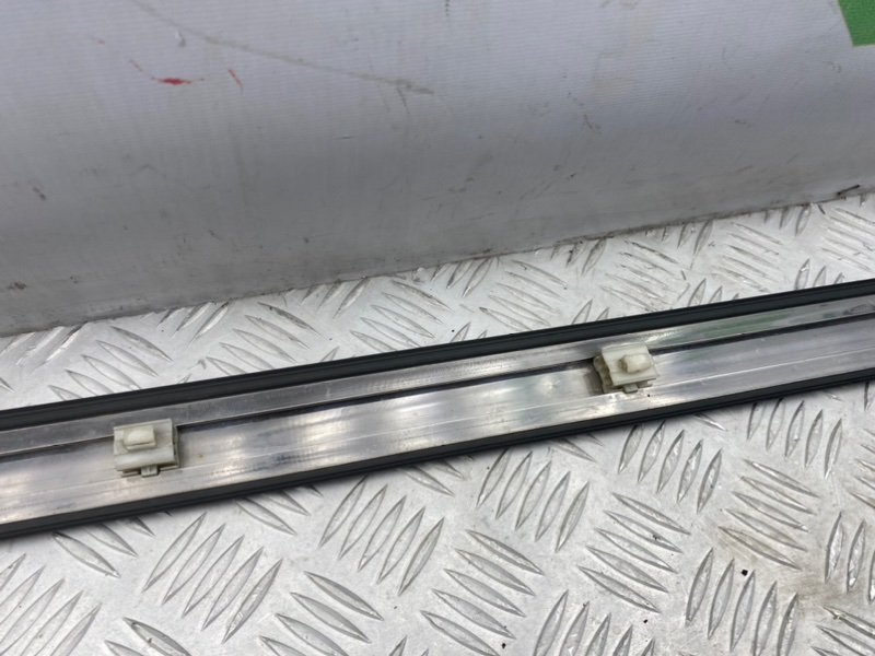 Молдинг двери, 1200 рублей, Калининград