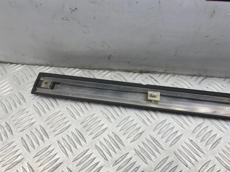 Молдинг двери, 1200 рублей, Калининград