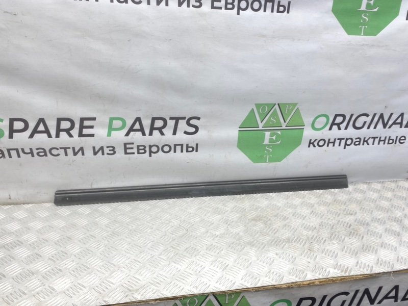 Молдинг двери, 1200 рублей, Калининград