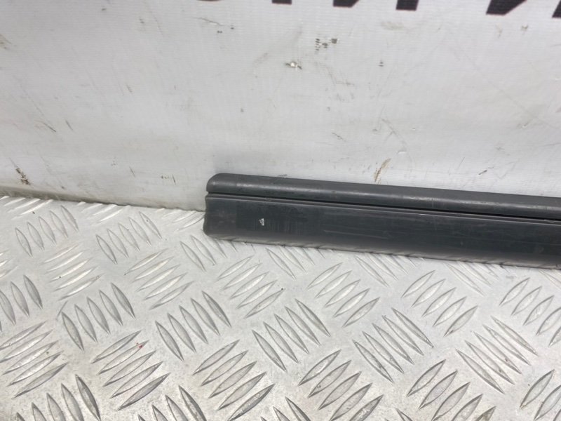 Молдинг двери, 1200 рублей, Калининград