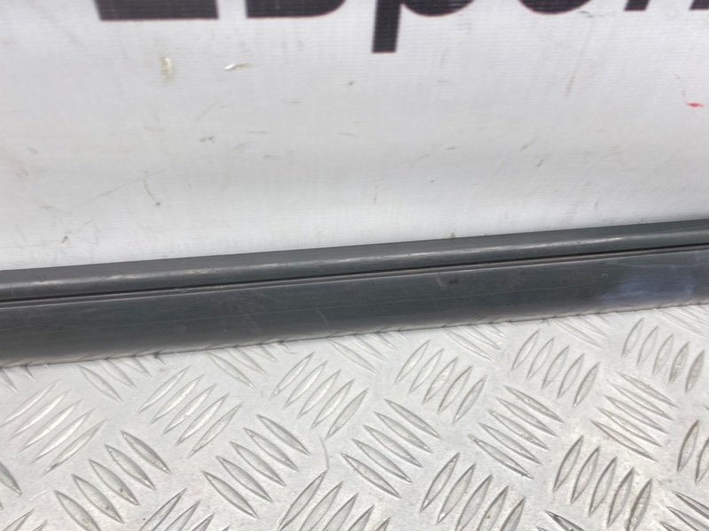 Молдинг двери, 1200 рублей, Калининград