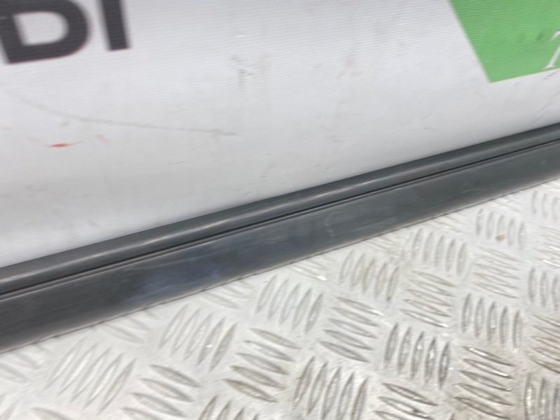 Молдинг двери, 1200 рублей, Калининград