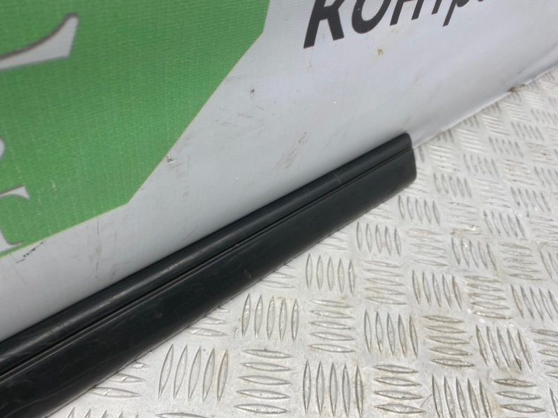 Молдинг двери, 1200 рублей, Калининград