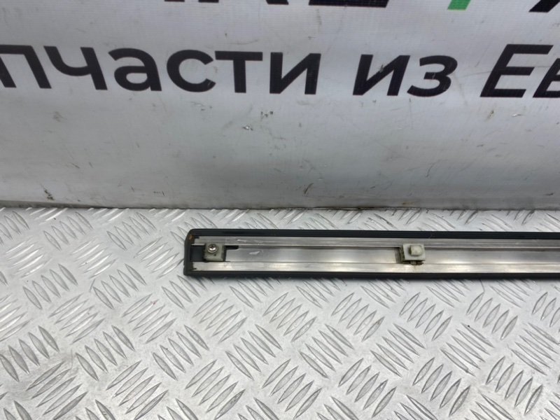 Молдинг двери, 1200 рублей, Калининград