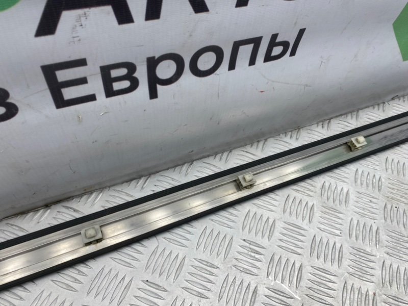 Молдинг двери, 1200 рублей, Калининград