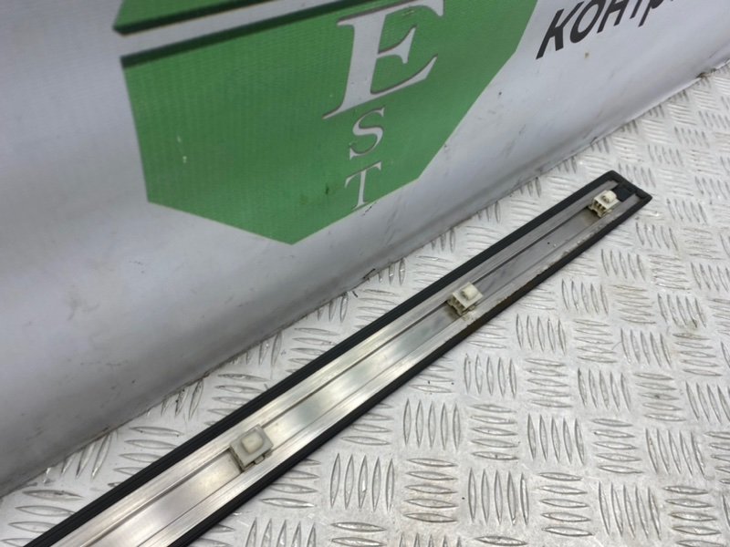 Молдинг двери, 1200 рублей, Калининград