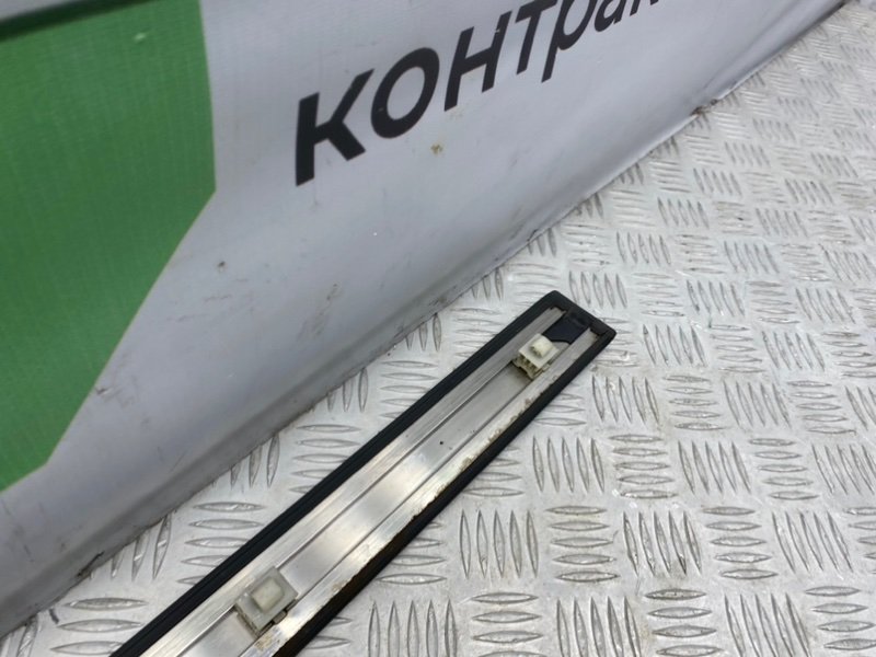 Молдинг двери, 1200 рублей, Калининград