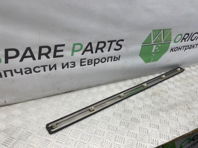 Молдинг двери, 1200 рублей, Калининград