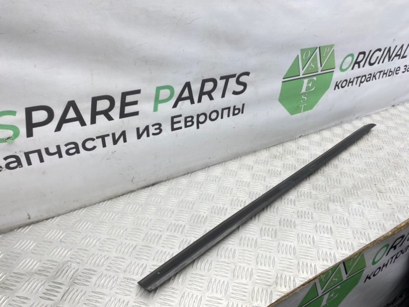 Молдинг двери, 1200 рублей, Калининград