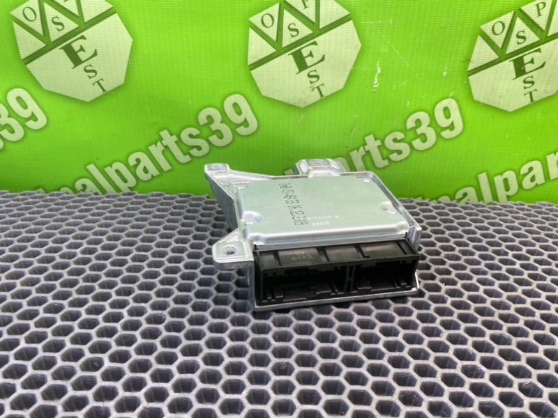 Блок Airbag, 2600 рублей, Калининград