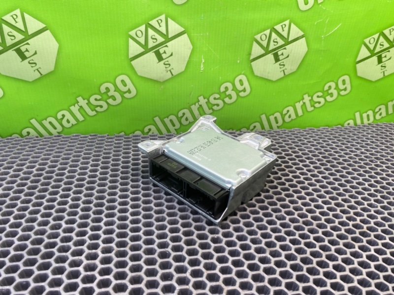 Блок Airbag, 2600 рублей, Калининград