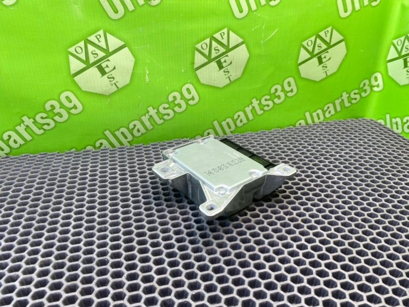 Блок Airbag, 2600 рублей, Калининград